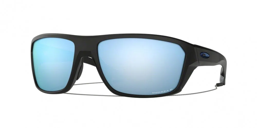 Oakley Split Shot 9416 Sunglasses - view 12